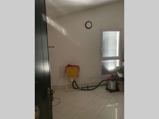Bilocale in Vendita a Massa Lombarda, 17'250€, 42 m²