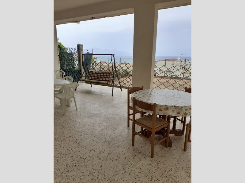 Appartamento in Vendita a Alcamo, zona ALCAMO MARINA, 118'000&euro;, 80 m²