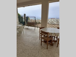 Appartamento in Vendita a Alcamo, zona ALCAMO MARINA, 118'000&euro;, 80 m²