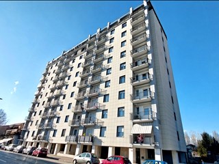 Quadrilocale in Vendita a Torino, 180'000€, 112 m²