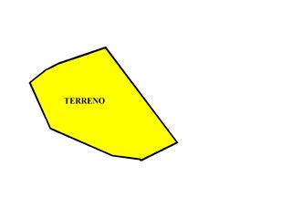 Terreno industriale in Vendita a Pessano con Bornago, zona Pessano con Bornago, 738'000€, 7400 m²