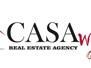 Casale in Vendita a Gessate, 