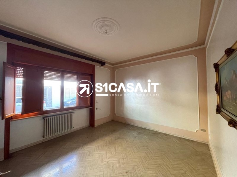 Casa Indipendente in Vendita a Galatone, 90'000€, 160 m²