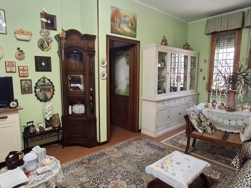 Quadrilocale in Vendita a Vecchiano, 179'000&euro;, 100 m²