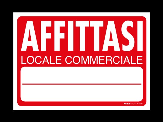 Immobile commerciale in Affitto a Cascina, 600€, 30 m²