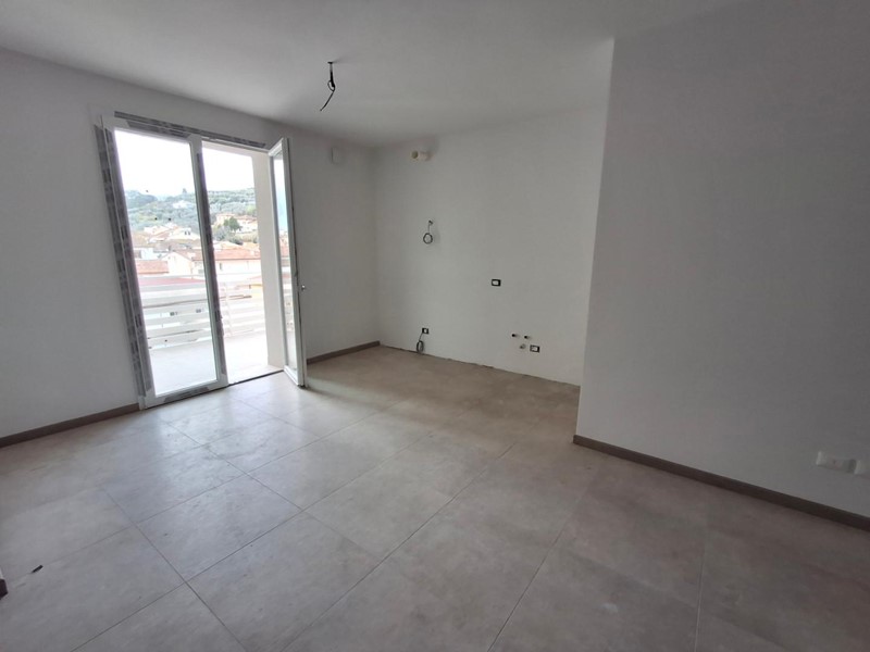 Trilocale in Vendita a Capraia e Limite, 265'000€, 80 m²