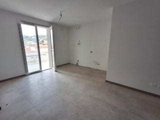 Trilocale in Vendita a Capraia e Limite, 265'000€, 80 m²