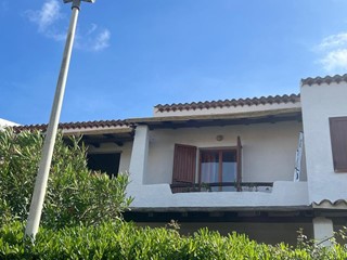 Trilocale in Vendita a Santa Teresa Gallura, zona La Marmorata, 110'000€, 65 m², arredato