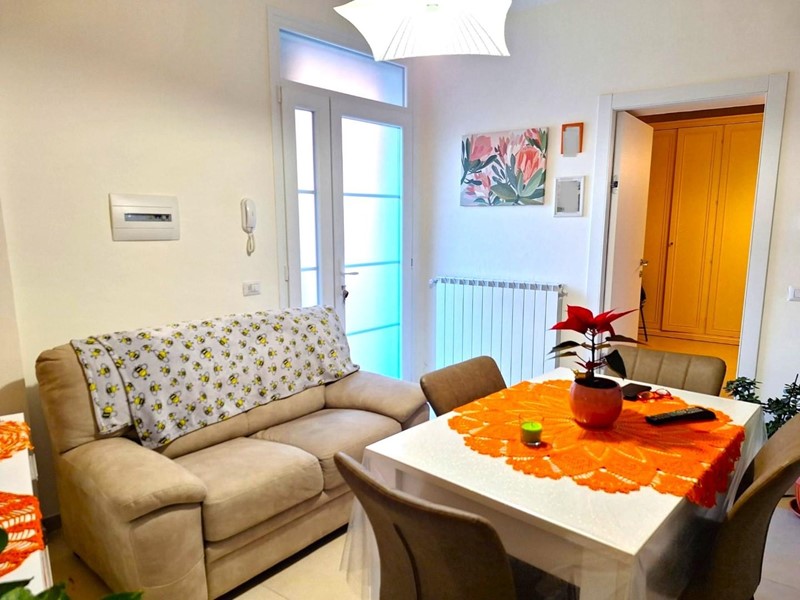 Bilocale in Vendita a Capannori, zona Tassignano, 99'000€, 50 m²