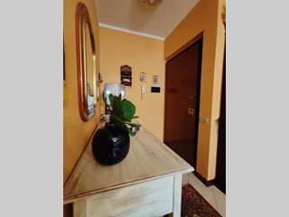 Quadrilocale in Vendita a Massa, 200'000€, 85 m², con Box