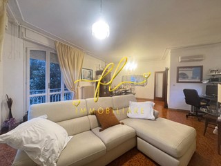 Villa bifamiliare in Vendita a Collesalvetti, zona Stagno, 220'000&euro;, 149 m²