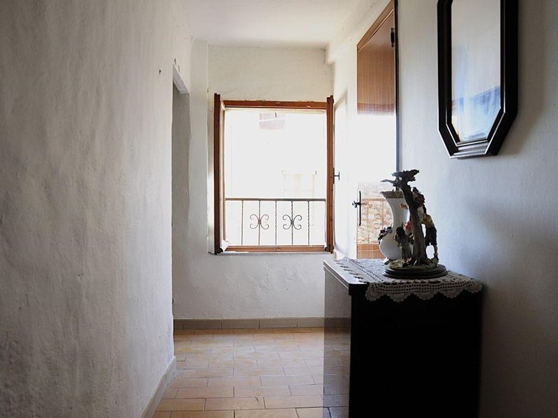 Appartamento in Vendita a Casole d'Elsa, 135'000€, 150 m²