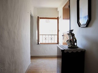 Appartamento in Vendita a Casole d'Elsa, 135'000€, 150 m²