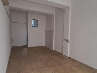 Immobile commerciale in Vendita a Livorno, 35'000&euro;, 30 m²