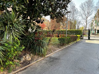 Quadrilocale in Vendita a Torino, 109'000€, 92 m²