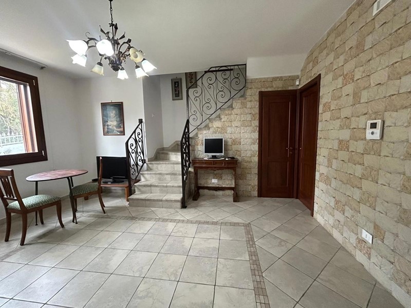 Villa in Vendita a Leporano, 205'000€, 120 m²