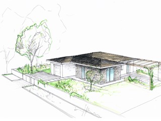 Terreno edificabile in Vendita a Castelvetro di Modena, 150'000€, 640 m²