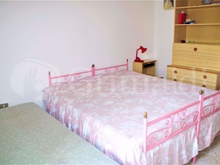 Appartamento in Vendita a Gallipoli, 145'000&euro;, 160 m²