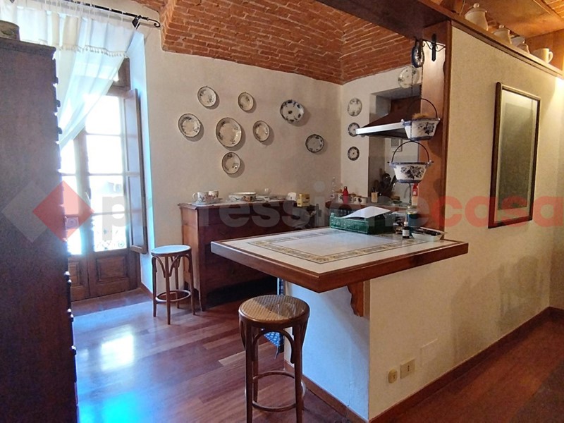 Casa Indipendente in Vendita a Cumiana, 135'000€, 110 m²