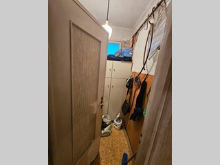 Trilocale in Vendita a Ventimiglia, 145'000€, 86 m²