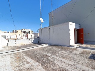 Casa Indipendente in Vendita a Bari, 78'000€, 80 m²