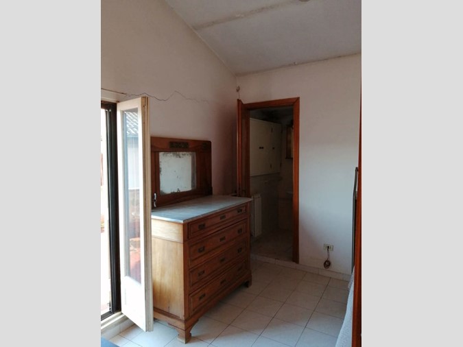 Quadrilocale in Vendita a Sezze, 68'000&euro;, 115 m²