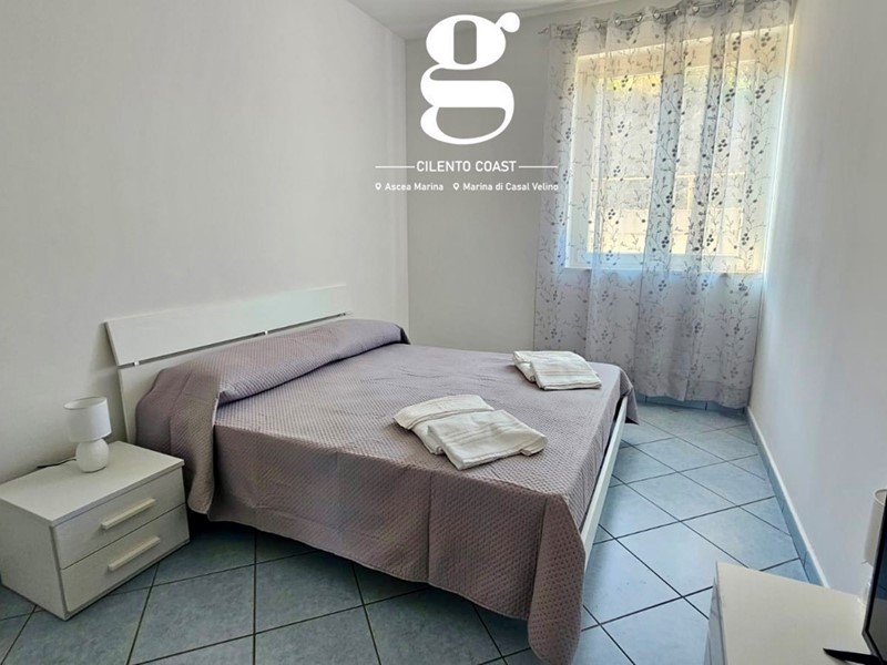 Villetta a schiera in Vendita a Ascea, 185'000€, 130 m²