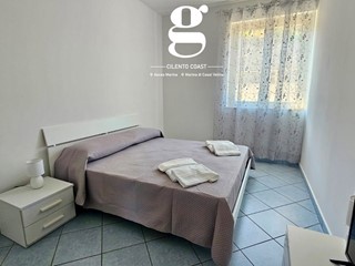 Villetta a schiera in Vendita a Ascea, 185'000€, 130 m²