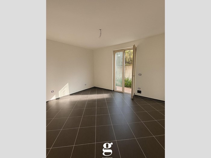 Villetta a schiera in Vendita a Ascea, 185'000&euro;, 137 m²