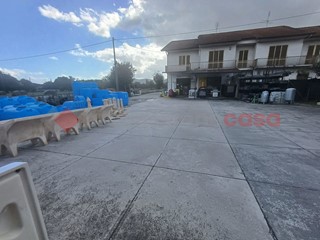 Negozio in Vendita a Ceprano, 215'000€, 200 m², arredato