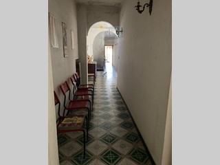 Appartamento in Vendita a Sava, 115'000€, 335 m²