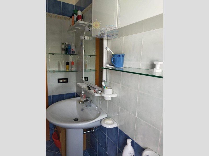 Villa in Vendita a Maruggio, 180'000€, 83 m²