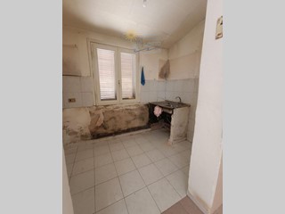 Villa in Vendita a Maruggio, 130'000€, 280 m²