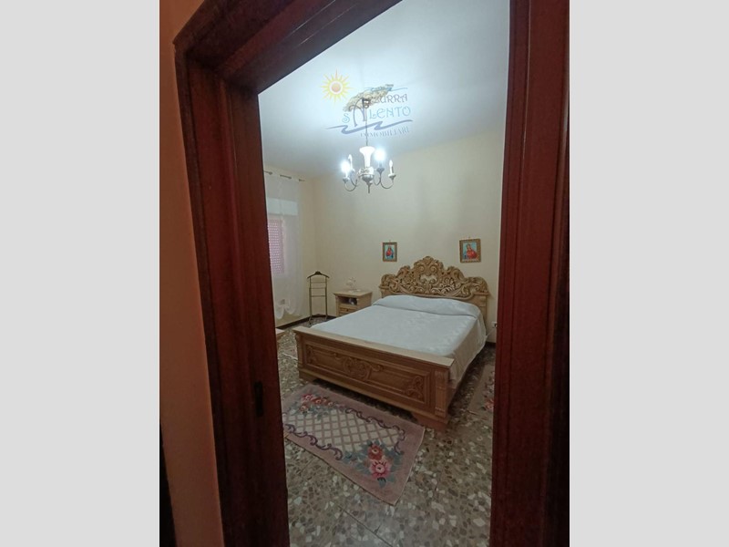 Appartamento in Vendita a Sava, 130'000€, 454 m²