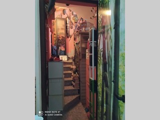 Villa in Vendita a Maruggio, 160'000€, 130 m²