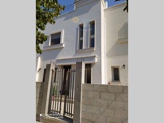 Quadrilocale in Vendita a Maruggio, 90'000€, 95 m²