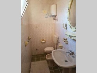 Appartamento in Vendita a Torricella, 130'000€, 160 m²