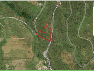 Terreno agricolo in Vendita a Barcellona Pozzo di Gotto, 9'000€, 2700 m²