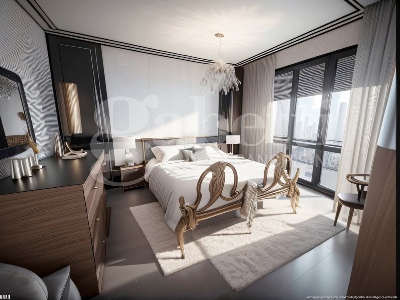 Casa Indipendente in Vendita a Tempio Pausania, 430'000€, 432 m²