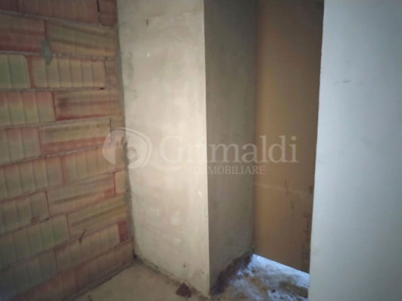 Bilocale in Vendita a Jesi, 125'000€, 55 m²