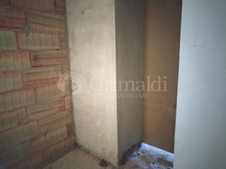 Bilocale in Vendita a Jesi, 125'000€, 55 m²