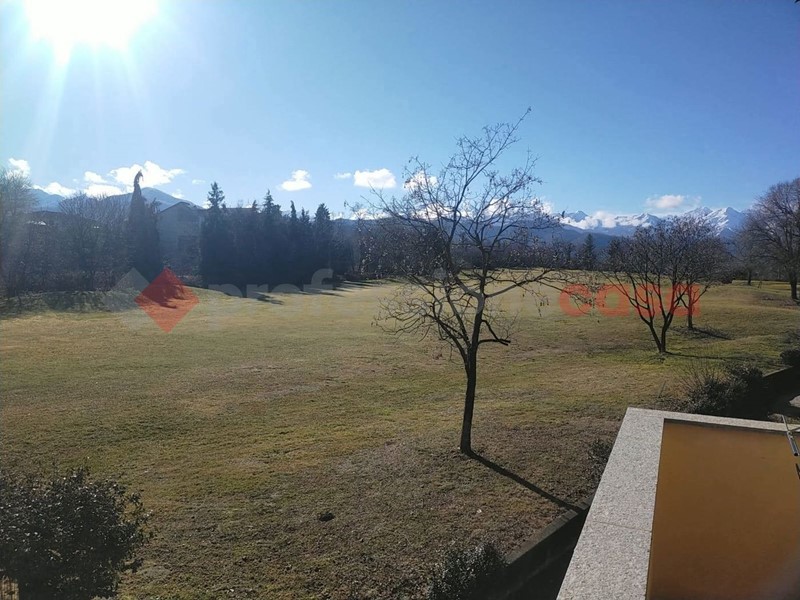 Monolocale in Vendita a Boves, 25'000€, 28 m²