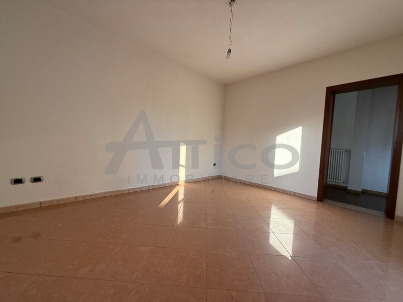 Casa Indipendente in Vendita a San Martino di Venezze, 99'000€, 100 m², con Box