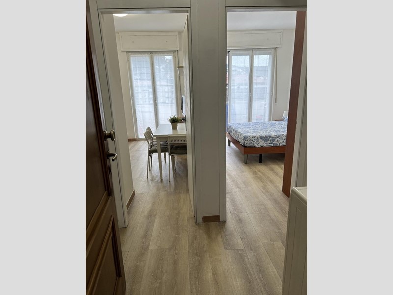 Bilocale in Vendita a Andora, 200'000€, 45 m², arredato