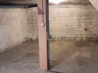 Box in Vendita a Verona, 18'500€, 19 m²