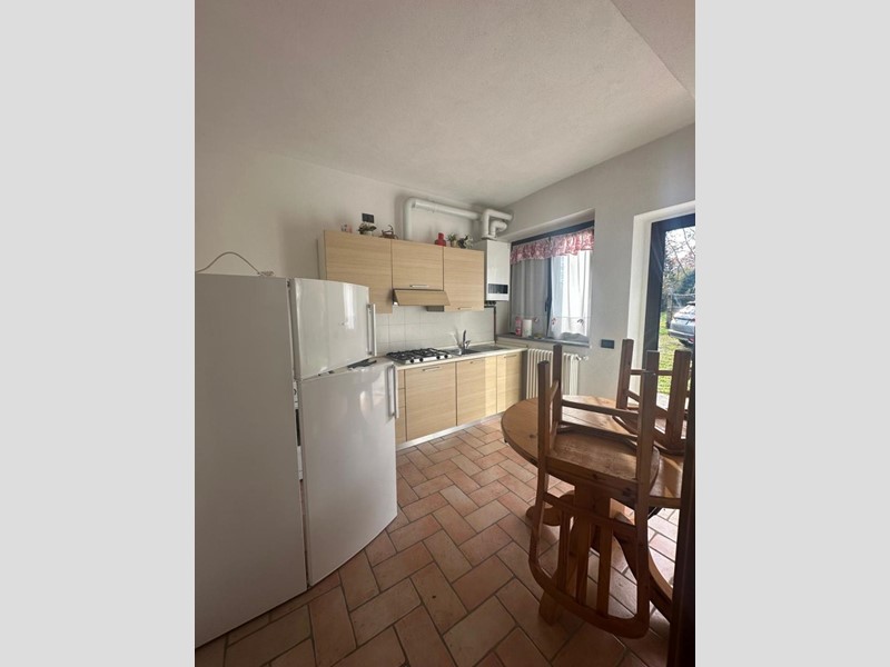 Bilocale in Vendita a Colverde, zona Gironico Al Monte, 105'000€, 45 m²