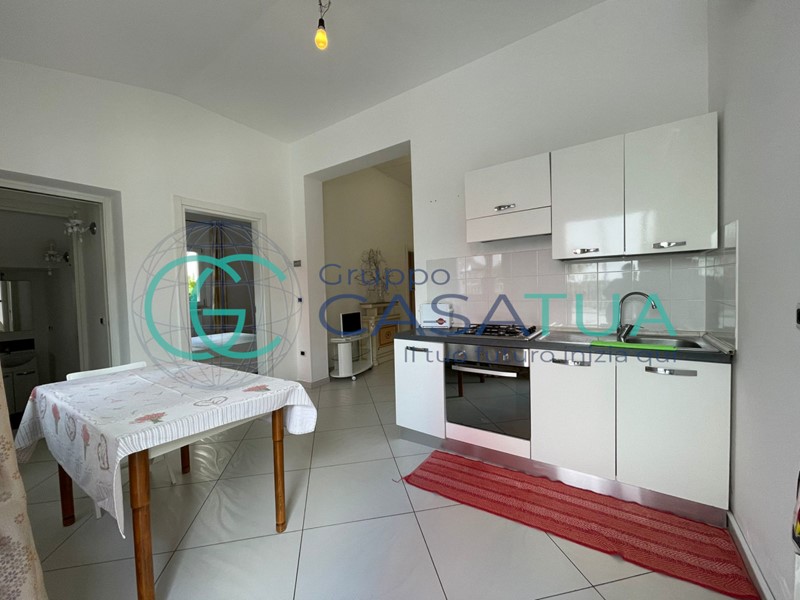 Trilocale in Vendita a Tortoreto, 168'000€, 76 m²