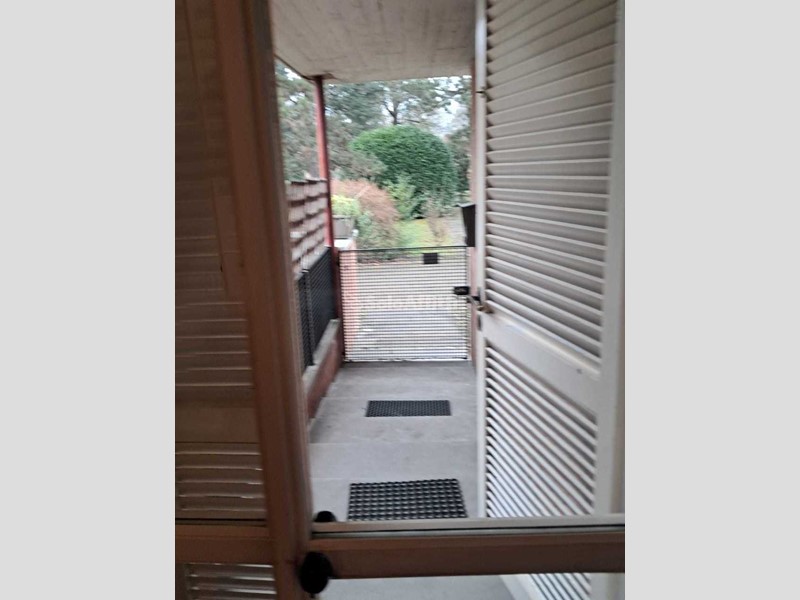 Stanza in Affitto a Modena, 400&euro;, 100 m²