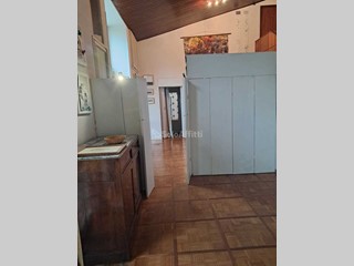 Stanza in Affitto a Modena, 400&euro;, 100 m²