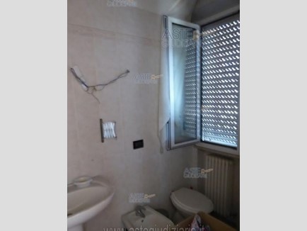 Bilocale in Vendita a Riccione, 90'000€, 55 m²